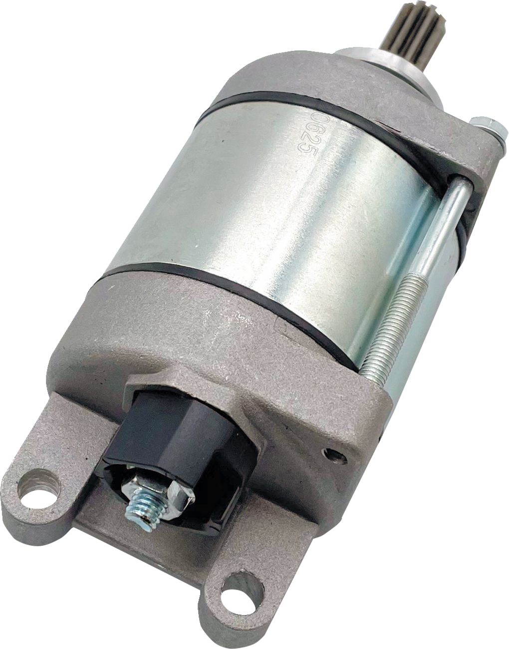 Starter - KTM 2007 - 2022