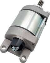 Starter - KTM 2007 - 2022