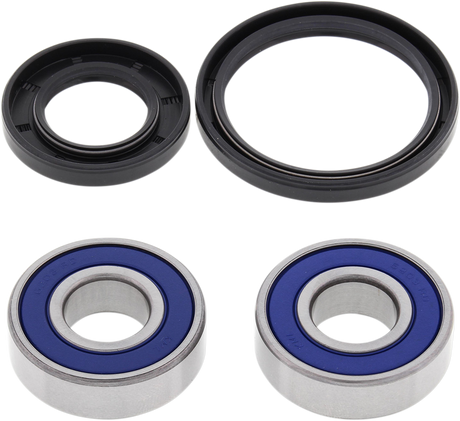 Wheel Bearing Kit - Front 1995 - 2007