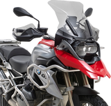 Windshield - Smoke - BMW 2013 - 2018