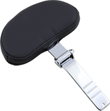 Small Backrest Pad - FL 1999 - 2020