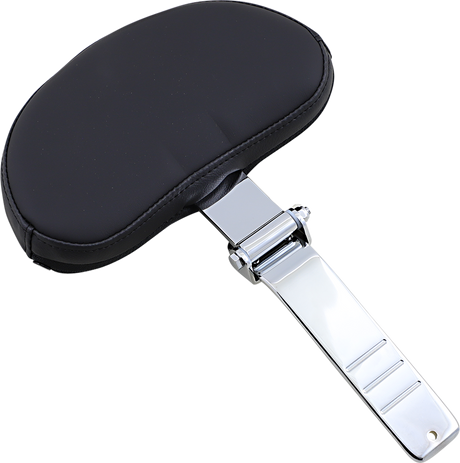 Small Backrest Pad - FL 1999 - 2020