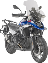 Windshield - BMW 2024 - 2025