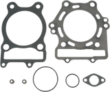 Top End Gasket Kit - Kawasaki 1993 - 2002
