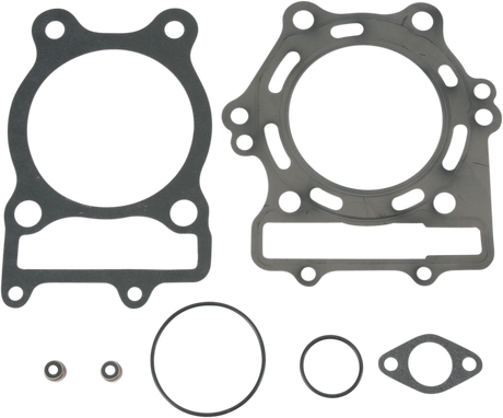 Top End Gasket Kit - Kawasaki 1993 - 2002