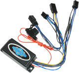 Run/Brake/Turn Module - CAN Bus - \'15-\'18 XL 2015 - 2019