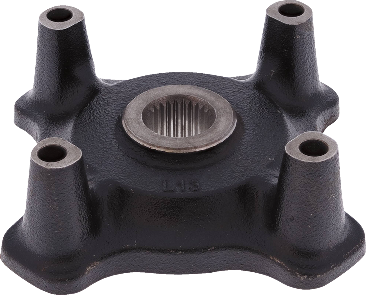 Wheel Hub - Front/Rear - Can Am 2011 - 2020