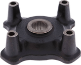 Wheel Hub - Front/Rear - Can Am 2011 - 2020