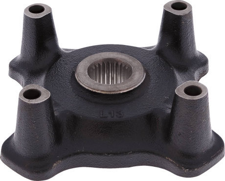 Wheel Hub - Front/Rear - Can Am 2011 - 2020