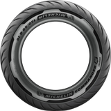 Tire - Commander III - Rear - 170/80B15 - 77H