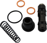 Master Cylinder Rebuild Kit 2009 - 2024
