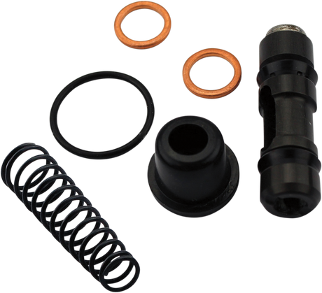 Master Cylinder Rebuild Kit 2009 - 2024