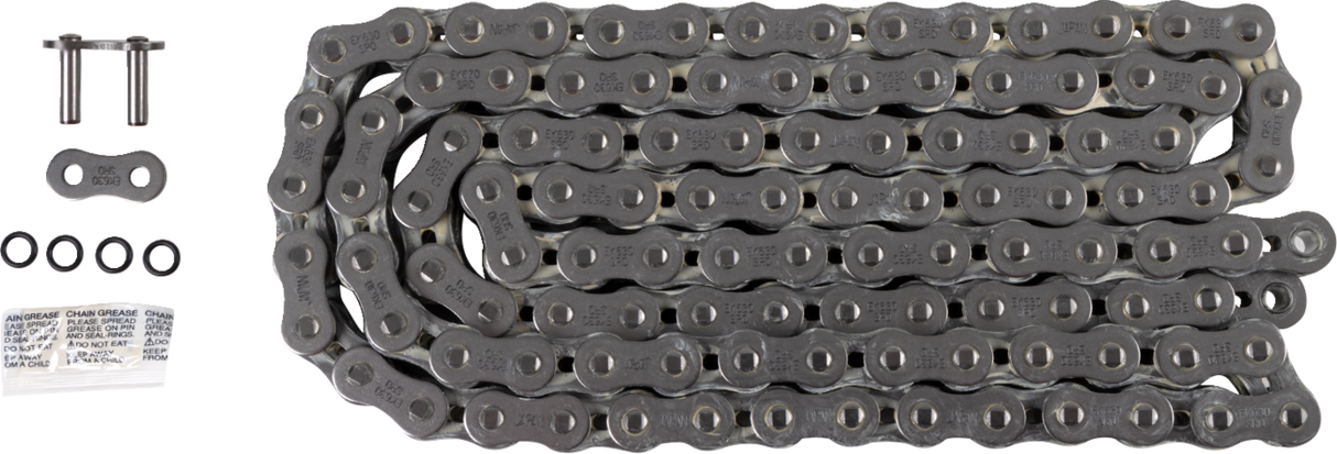 630 SRO - Drive Chain - 110 Links