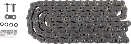 630 SRO - Drive Chain - 110 Links