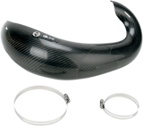 Pipe Guard - FMF 2005 - 2007