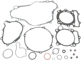 Complete Motor Gasket Kit - Yamaha 2000 - 2002