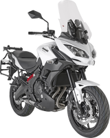 Windshield - Clear - Versys 650 2015 - 2018