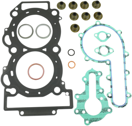 Complete Gasket Kit - Polaris 2009 - 2016