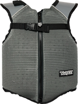 TekVest® SpokeMaster Lite - XL