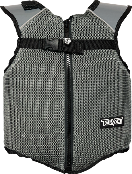 TekVest® SpokeMaster Lite - Large
