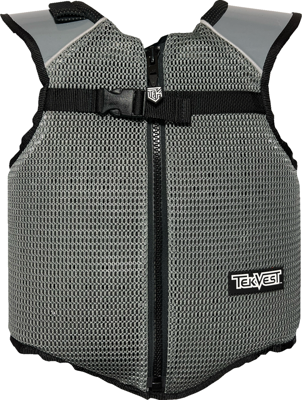 TekVest® SpokeMaster Lite - XL