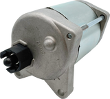 Starter - Honda 2008 - 2020