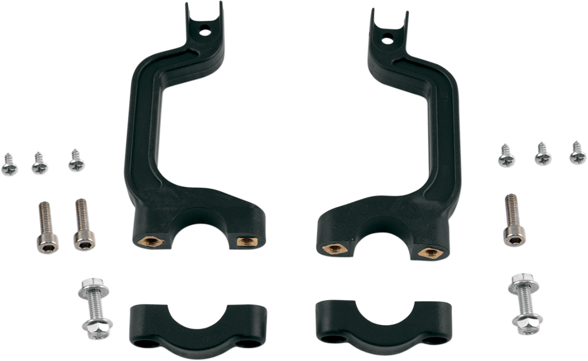 Handguard Mount - Storm