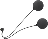 30K / 20S / EVO Slim Speakers