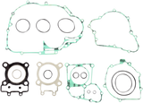 Complete Gasket Kit - Kawasaki 1985 - 2002