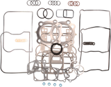 Top End Gasket - Big Twin - EST 1984 - 1991
