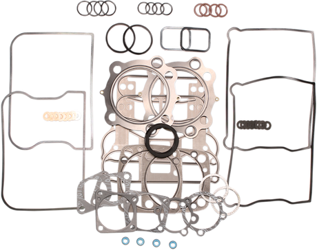 Top End Gasket - Big Twin - EST 1984 - 1991