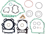 Complete Gasket Kit - Yamaha 2007 - 2017