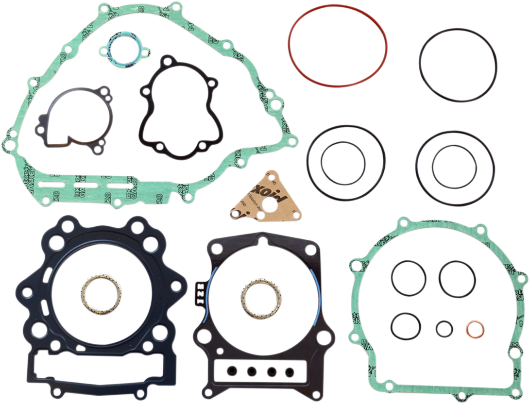 Complete Gasket Kit - Yamaha 2007 - 2017