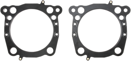 Cylinder Head Gasket - 4.500\" 2017 - 2024