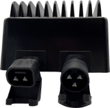 Regulator/Rectifier - Harley Davidson 2017 - 2021