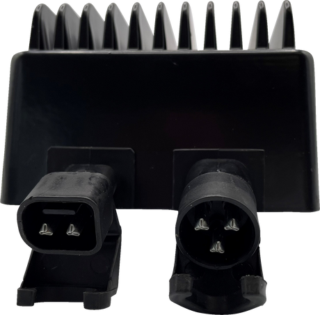 Regulator/Rectifier - Harley Davidson 2017 - 2021