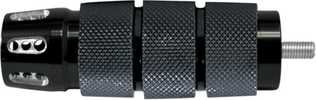 Shifter Peg - Air - Gatlin - Anodized