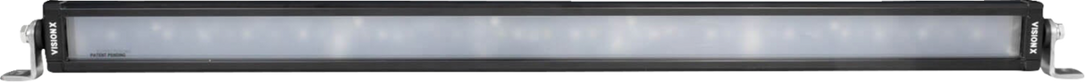 Light Bar - Chaser - XPL - 28\"