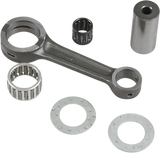 Connecting Rod - KTM 2003 - 2012