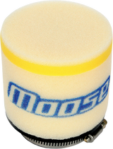 Air Filter - Honda 1982 - 1982