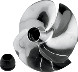 Impeller - Concord - 9/15 - Kawasaki 1995 - 2002