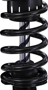 Twin Shocks - 12\" - Rebound Adjustable - STX36 Blackline (HD776S2) 1990 - 2024