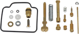 Carburetor Repair Kit - Polaris 2003 - 2004