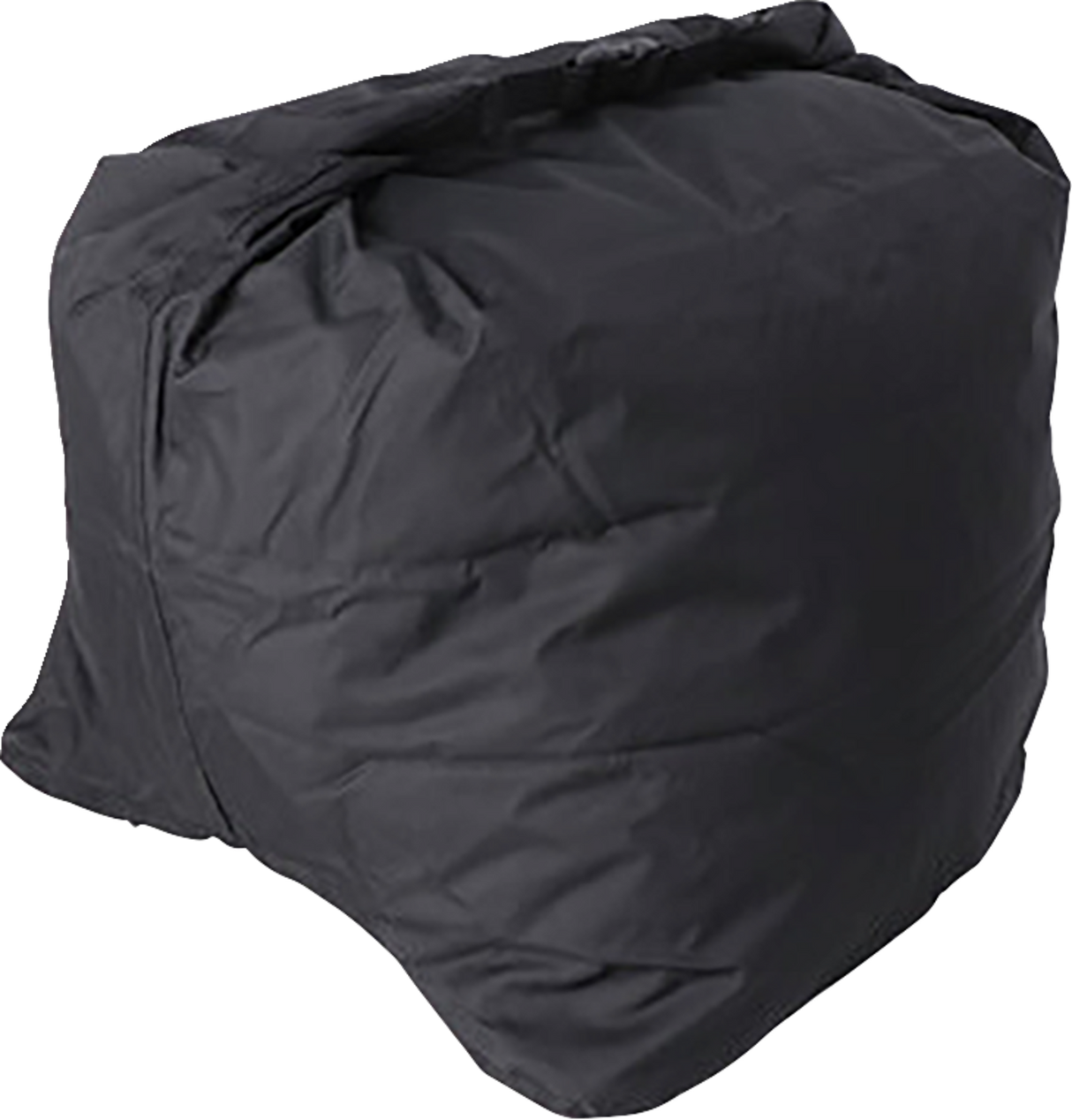 Waterproof Inner Bag - Rearbag Pro - Black