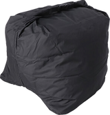 Waterproof Inner Bag - Rearbag Pro - Black