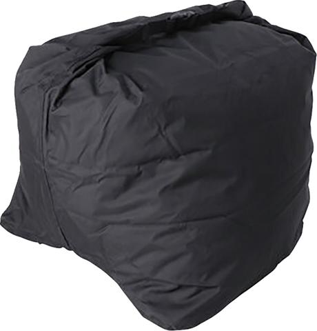 Waterproof Inner Bag - Rearbag Pro - Black