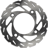 Brake Rotor - Polaris 2019 - 2022