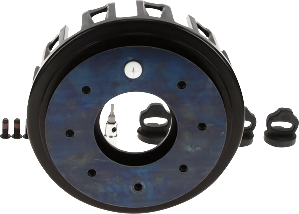 Clutch Basket - RM 250 1996 - 2002