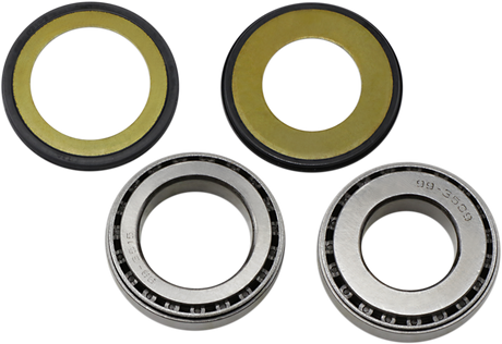 Steering Stem Bearing 1973 - 2013