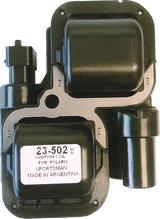 Ignition Coil - Polaris 2004 - 2023
